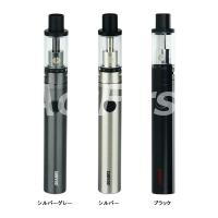 Kangertech SUBVOD-C スターターキット